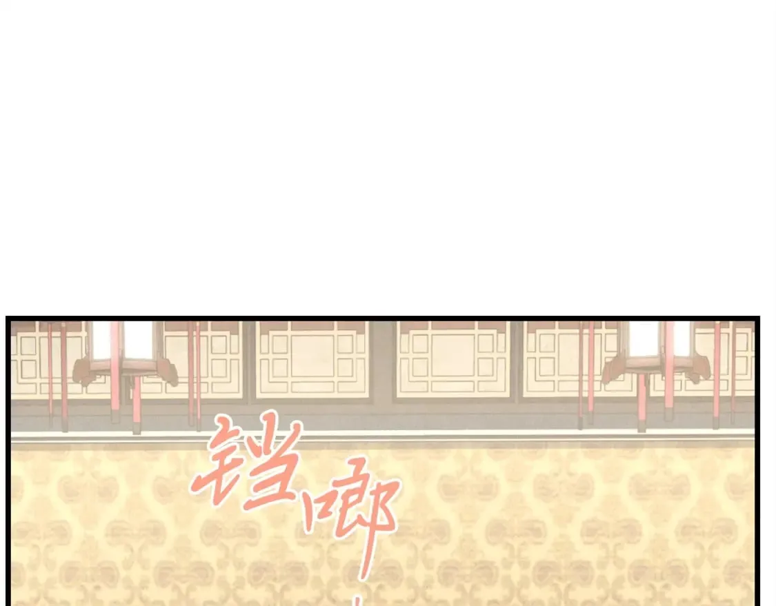 第19话 言语无法形容的舞姿2