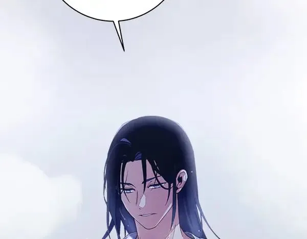 第184话 情况反转91