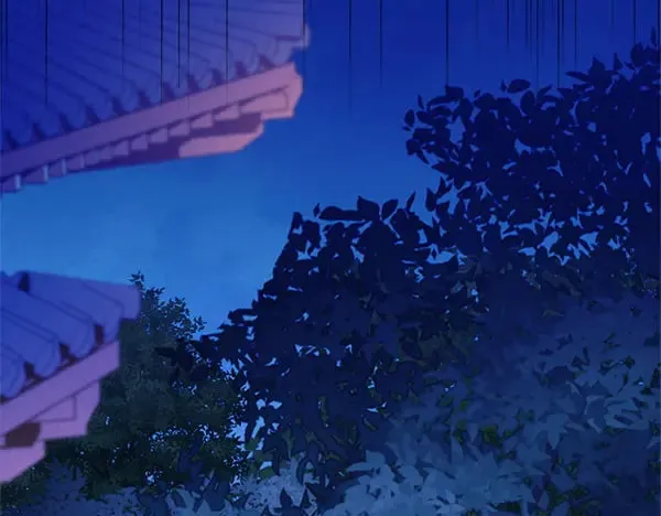 第179话 担忧107
