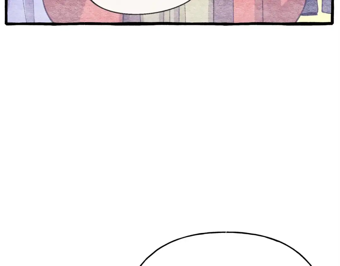 第146话 急报151