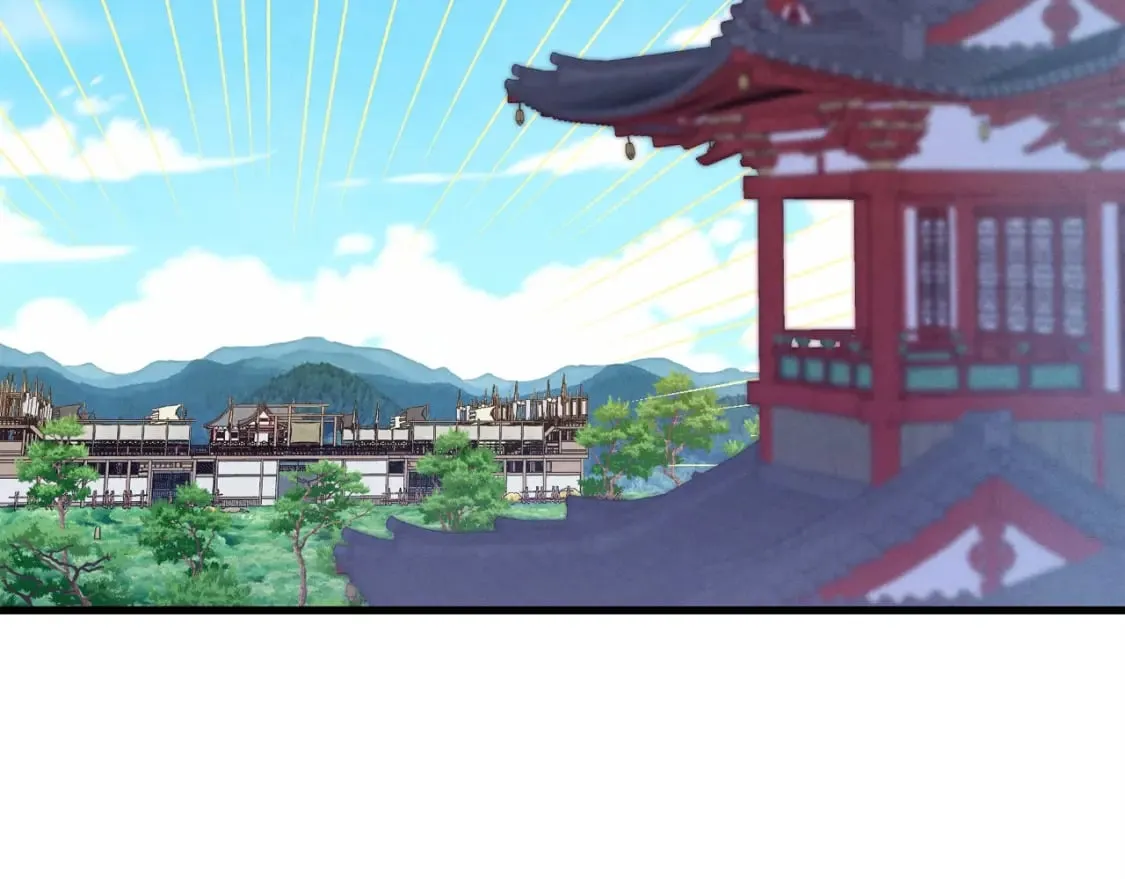 第136话 七绝剑神99