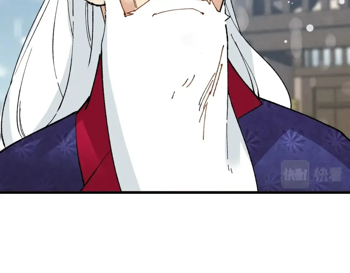 第67话 师徒原则100