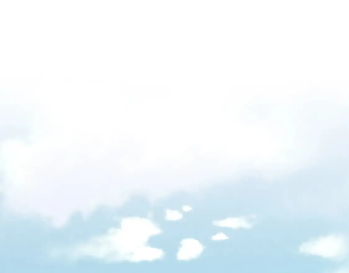 第90话 有趣的体验126