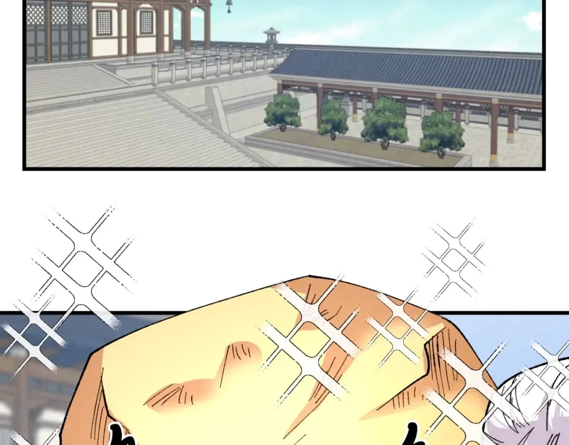 第54话 愉快的修炼83