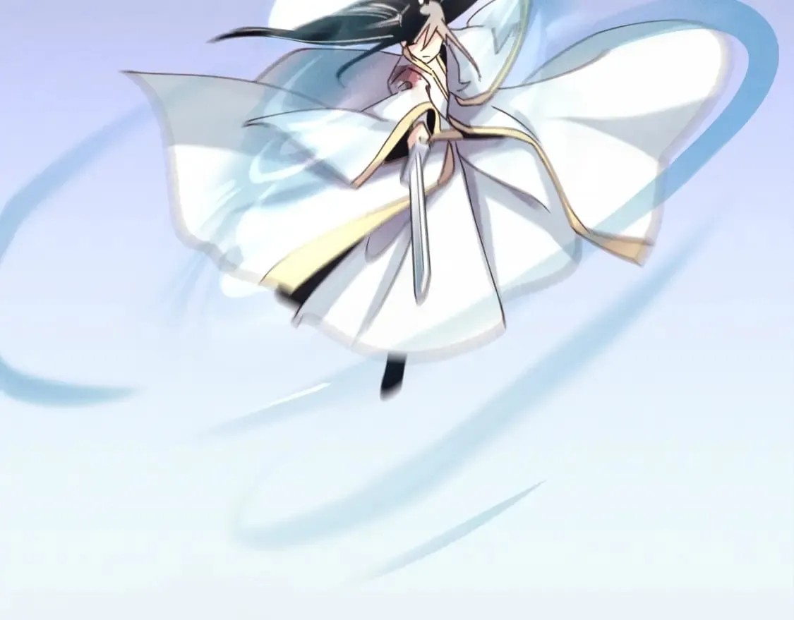 第138话 认输4