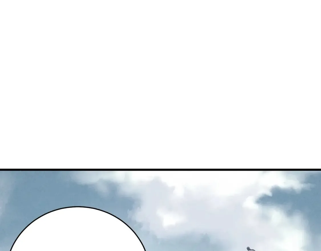 第67话 师徒原则132