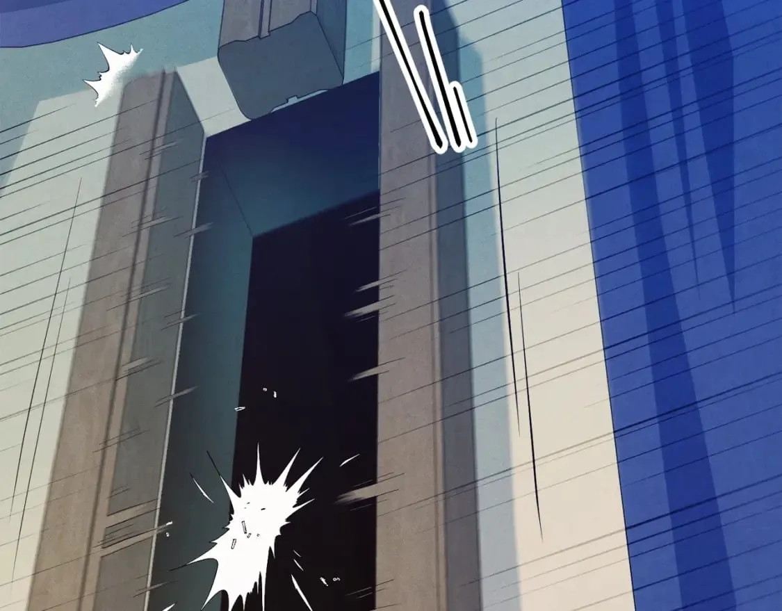 第138话 认输186