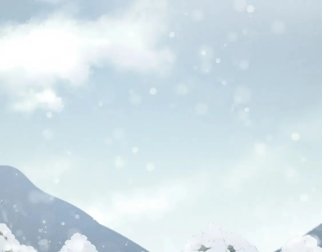 第67话 师徒原则50