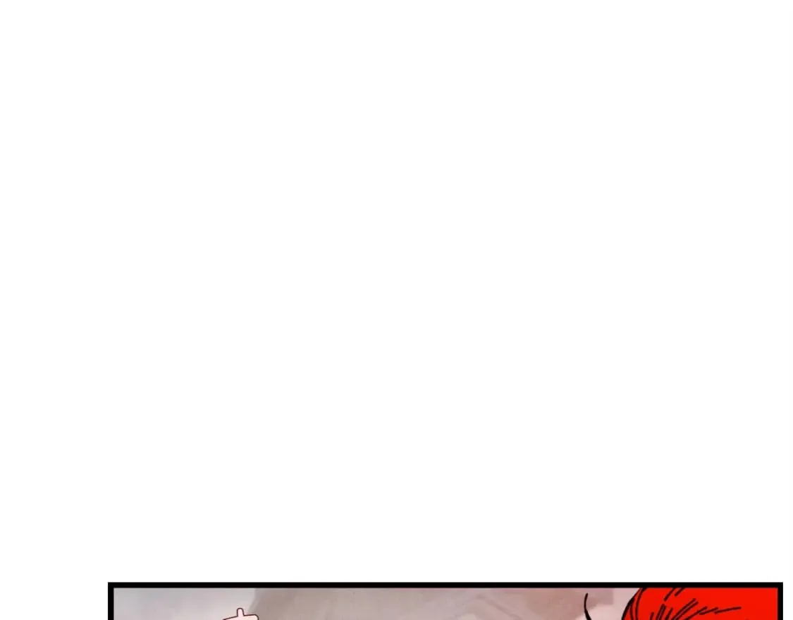 第72话 来自地狱的殴打122