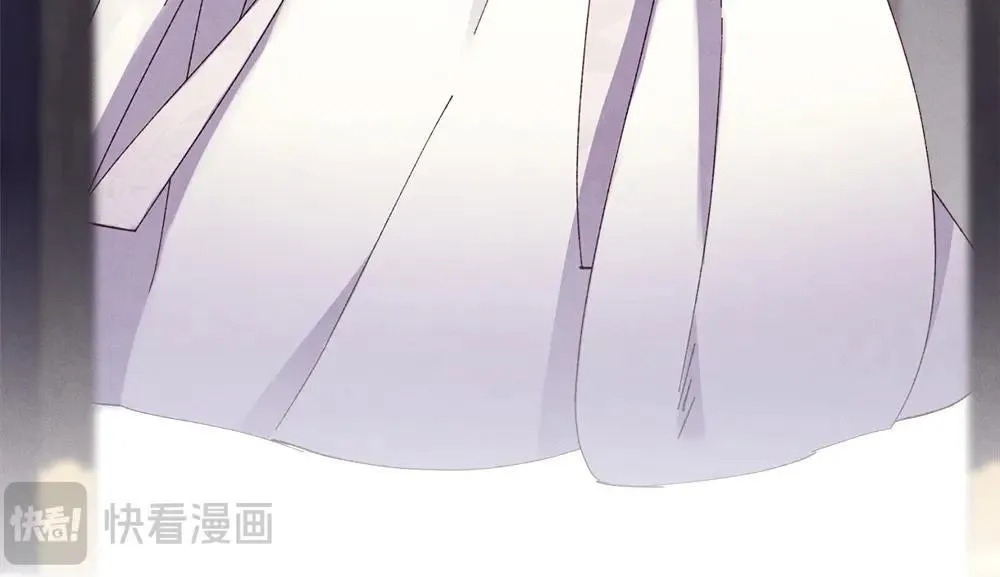 第189话 殊途同归154