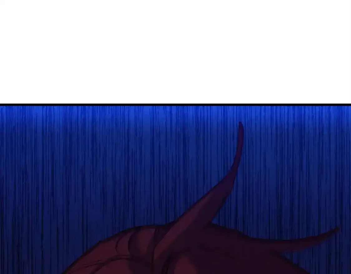 第168话 战栗211