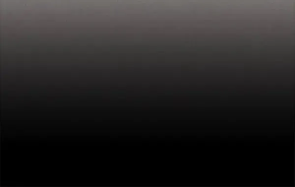 第181话 单挑19
