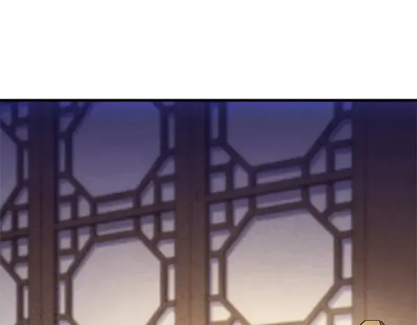 第179话 担忧119