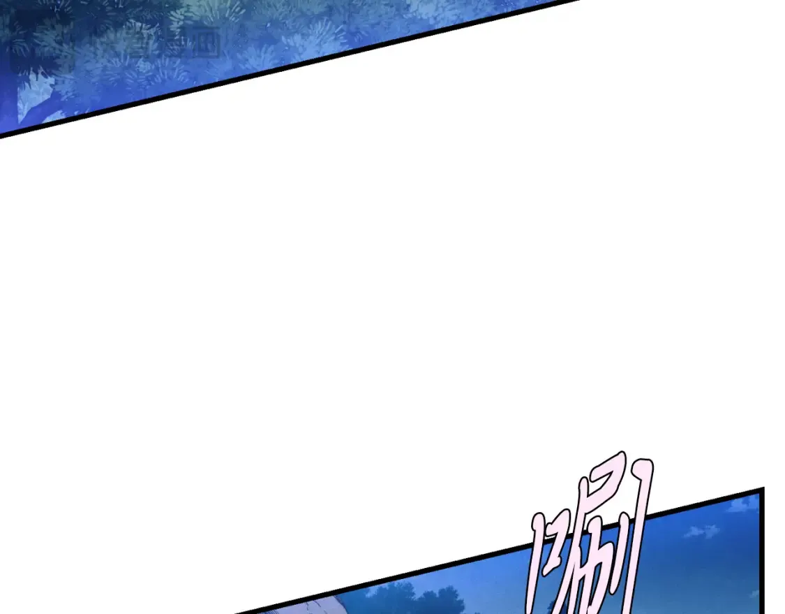 第174话 不速之客130