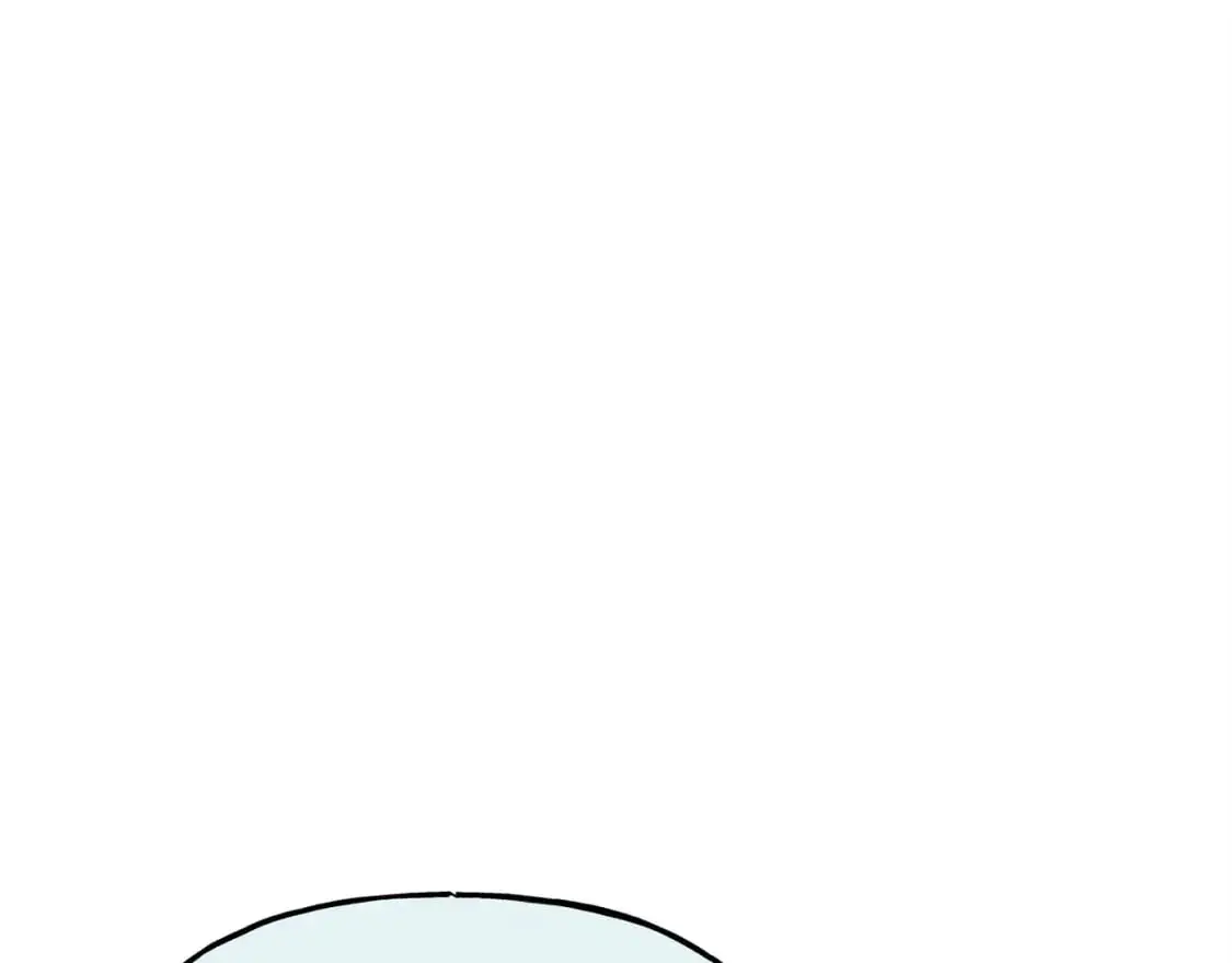 第156话 遇袭9