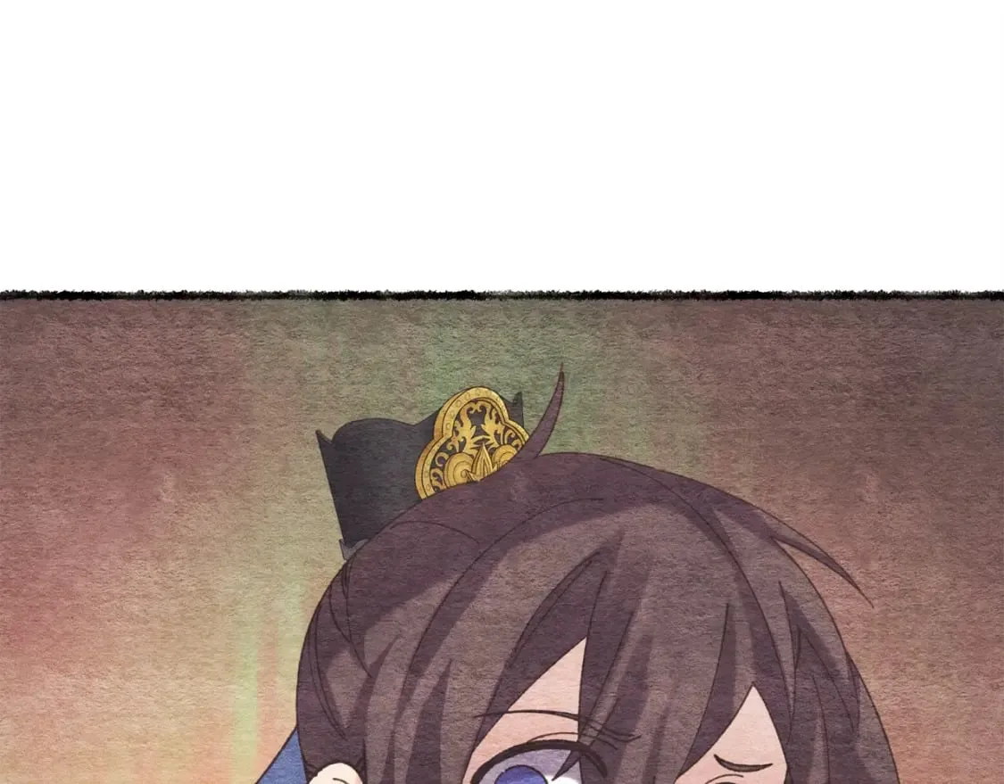 第105话 小胖子夏玲22