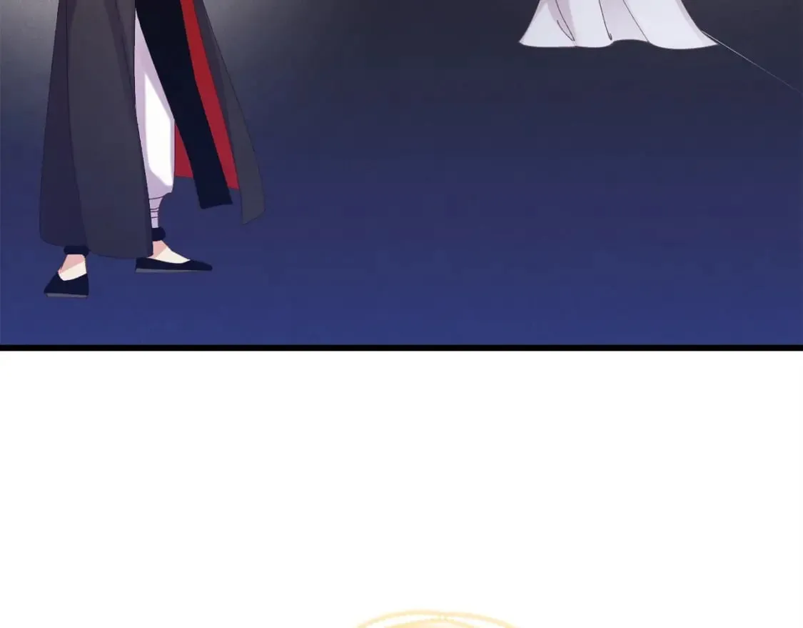 第133话 你是真心的吗17