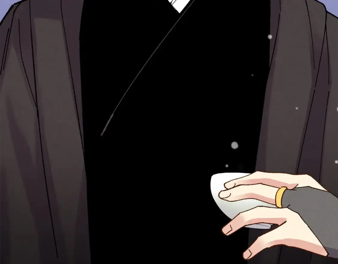 第124话 入围四强9