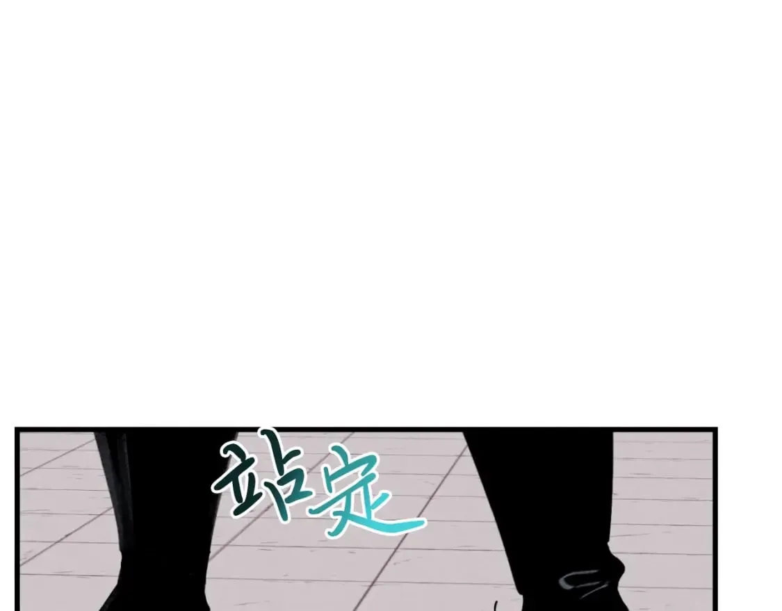 第44话 悲惨结局51