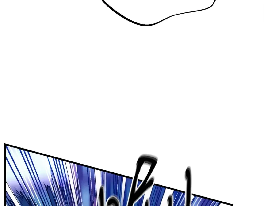 第126话 紧急终止78