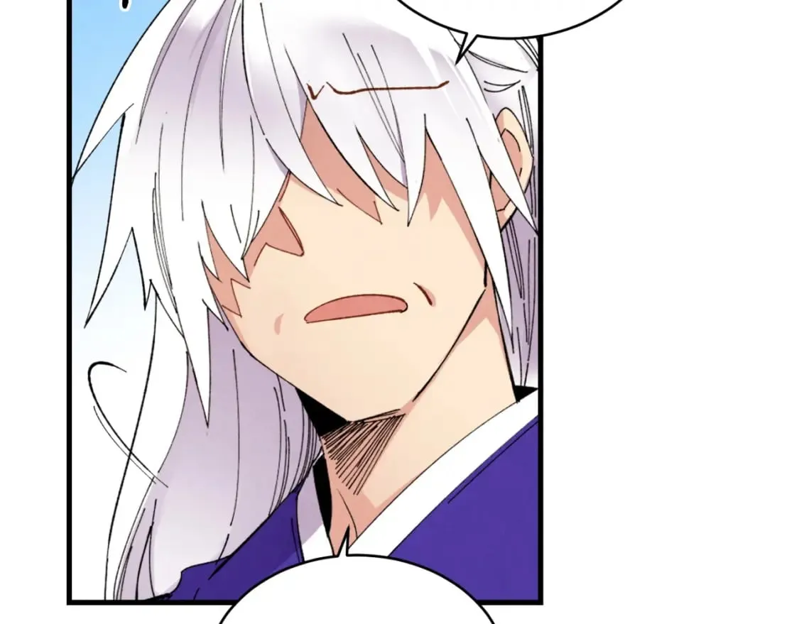第58话 师傅不要这样啦140