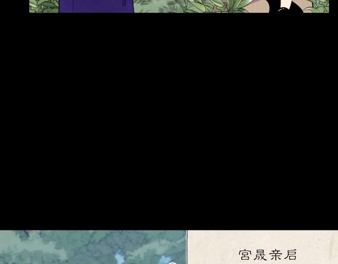 第47话 超级加倍29