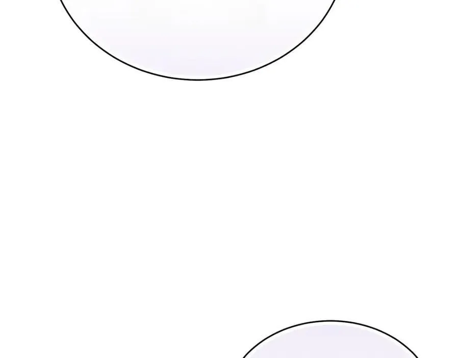 第188话 你食言了207