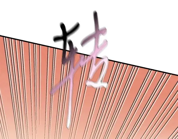 第183话 两个计划72