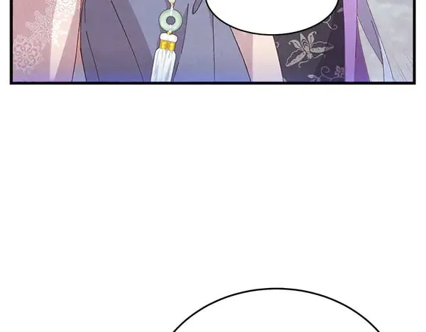 第180话 尽快出发157