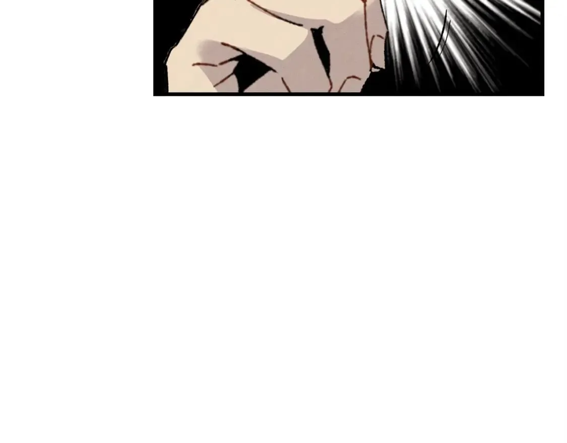 第71话 冰火死敌132