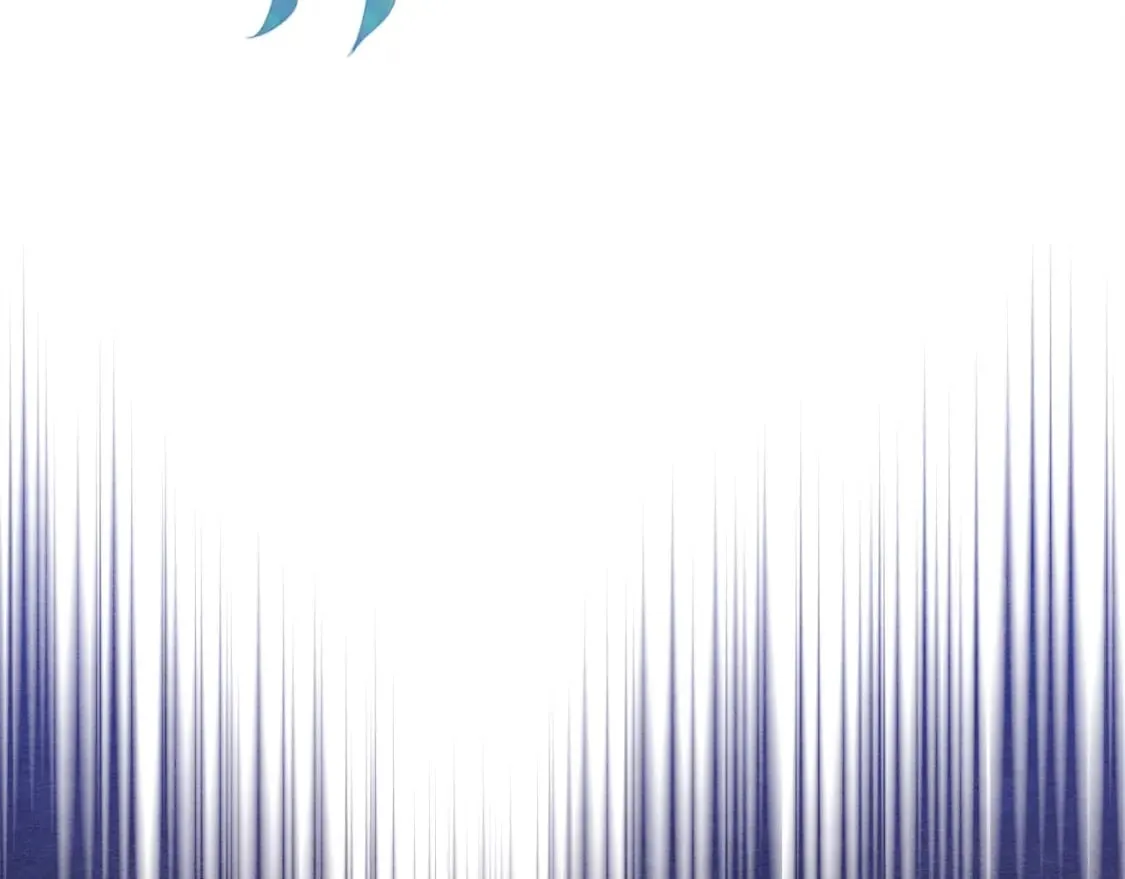 第133话 你是真心的吗32