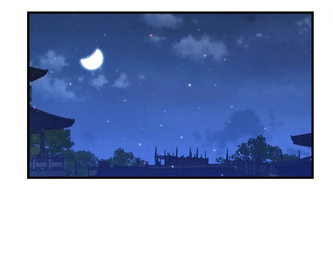 第129话 新星战决赛93