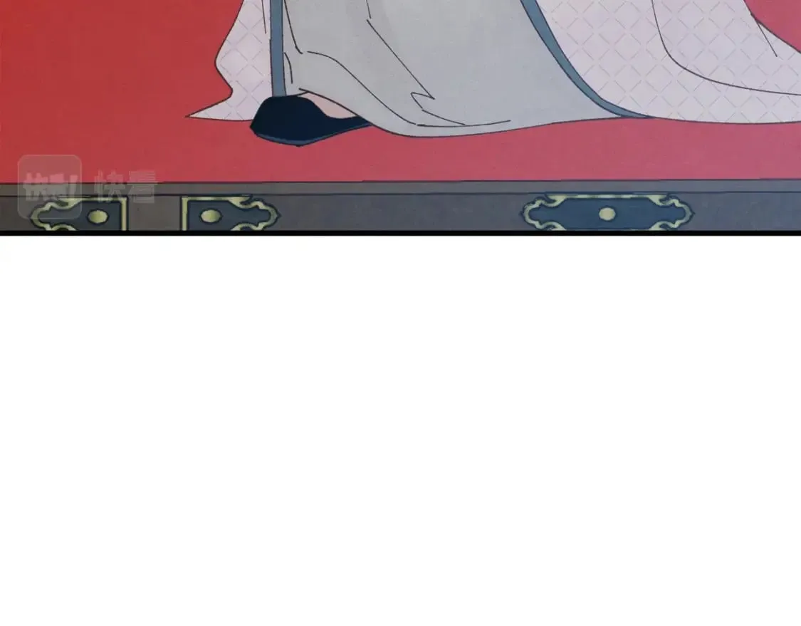 第85话 你不懂常识70