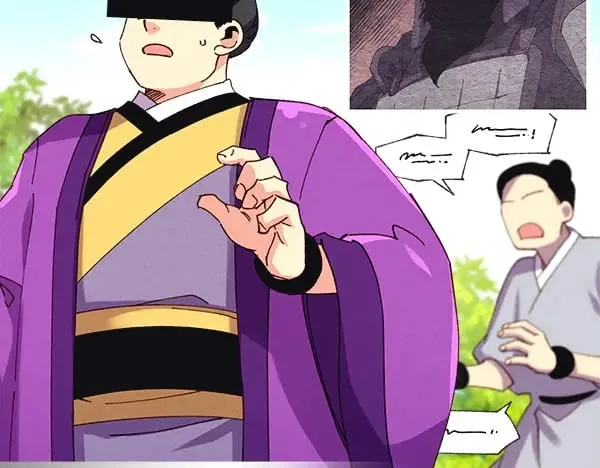 第184话 情况反转141