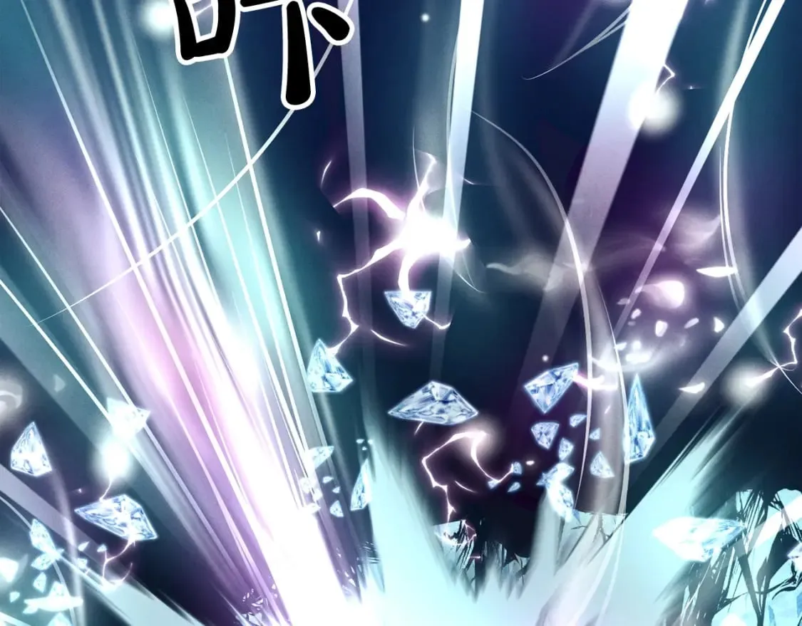 第136话 七绝剑神21