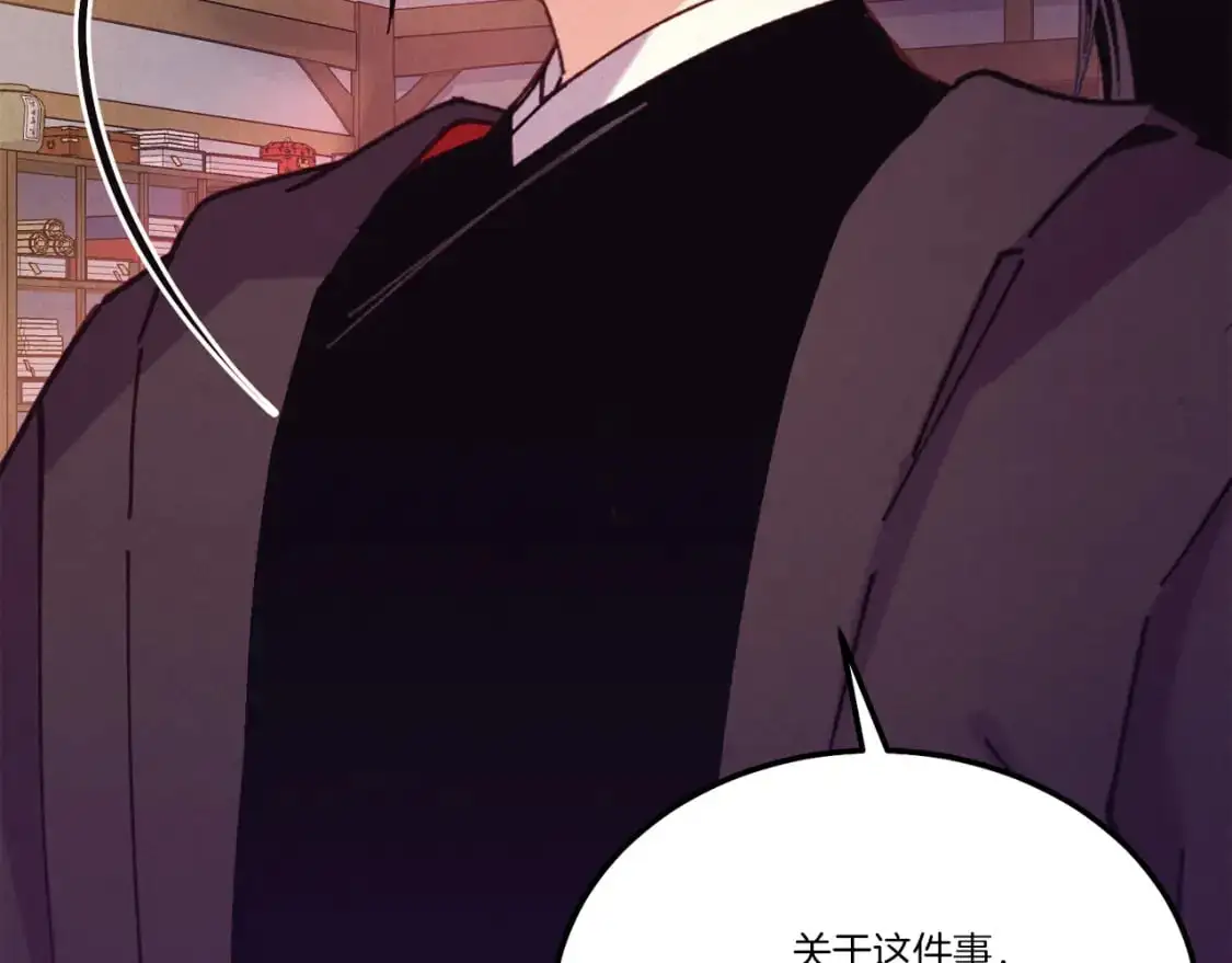 第154话 集训185