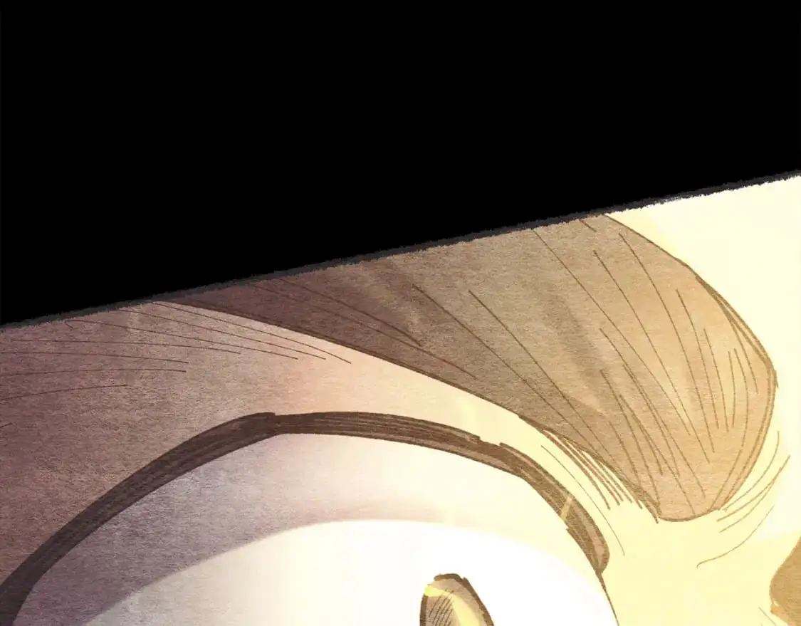 第164话 真正的自由154