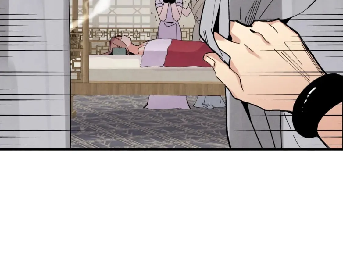 第51话 上门讨债74