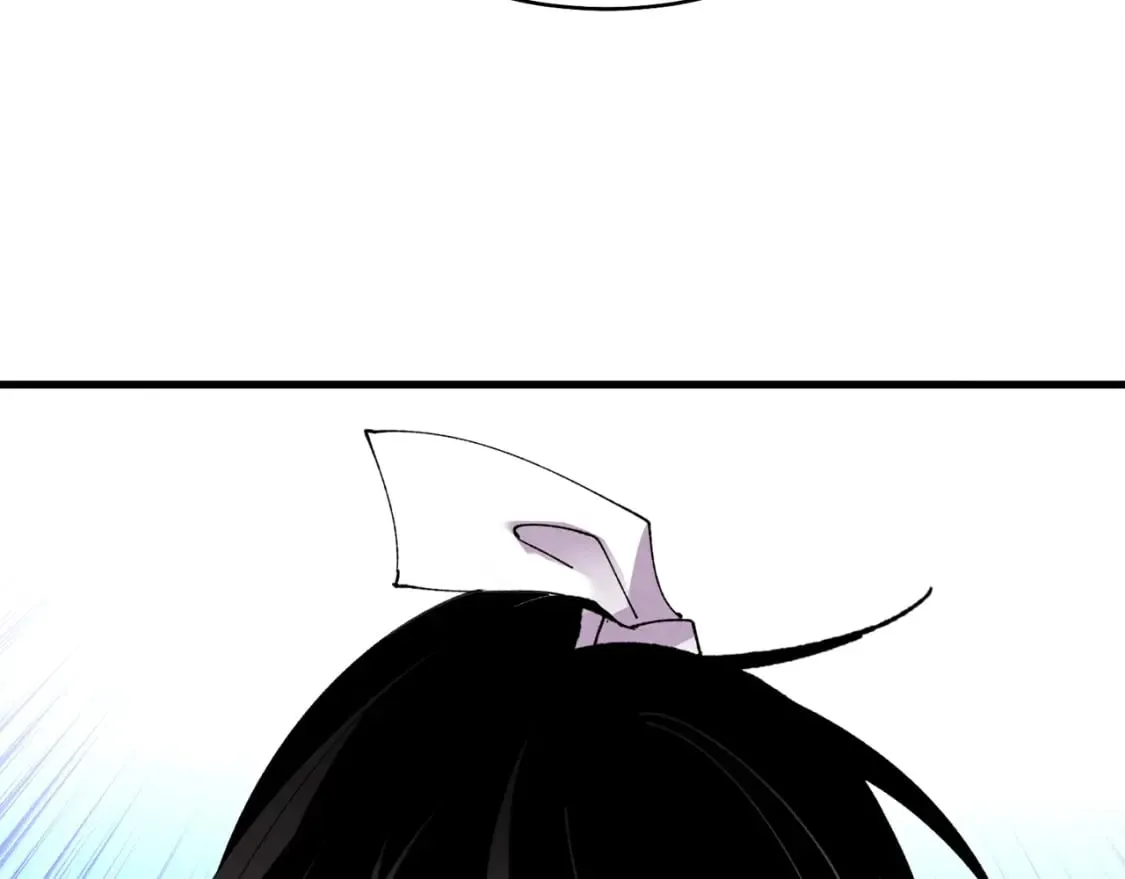 第83话 我有一门绝技188