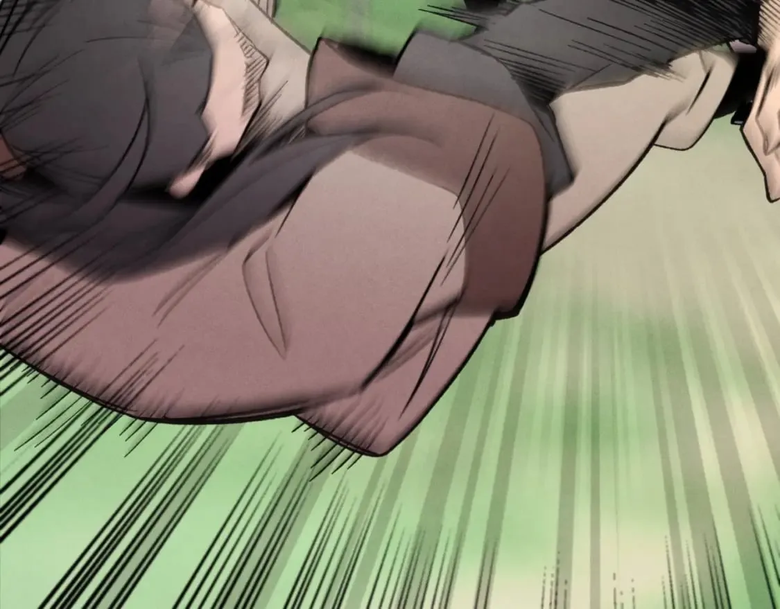 第49话 折磨人的训练181