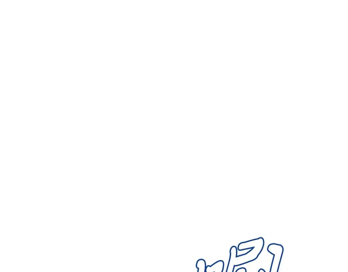 第145话 那首曲子170