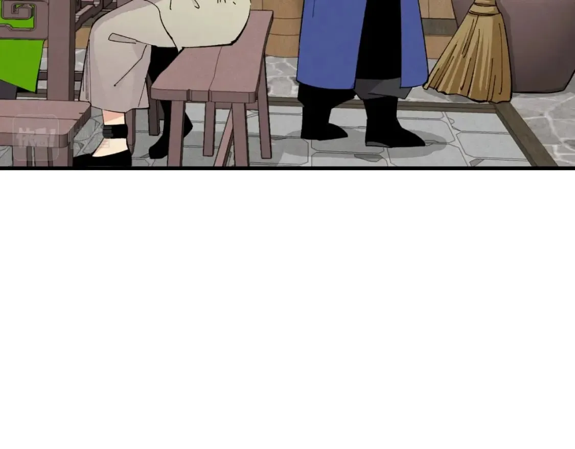 第55话 徒弟们的选择62