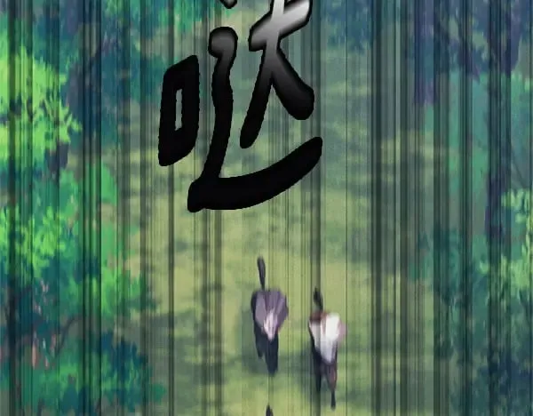 第183话 两个计划248