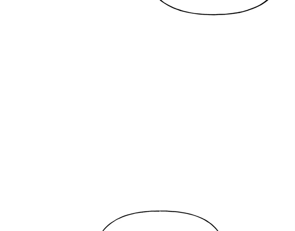 第69话 升龙牌52