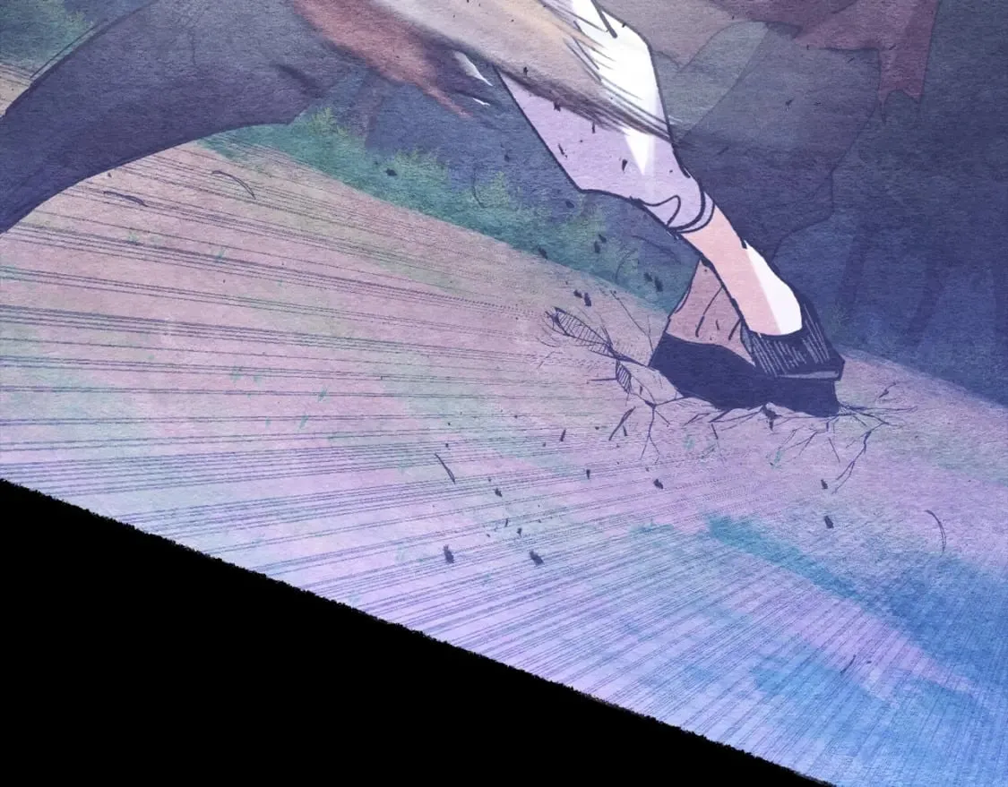 第136话 七绝剑神138