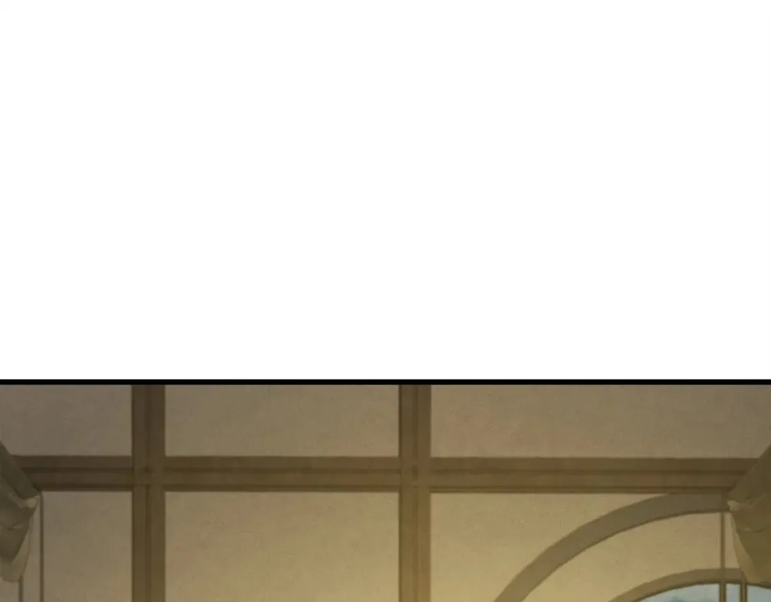 第77话 机关算尽61