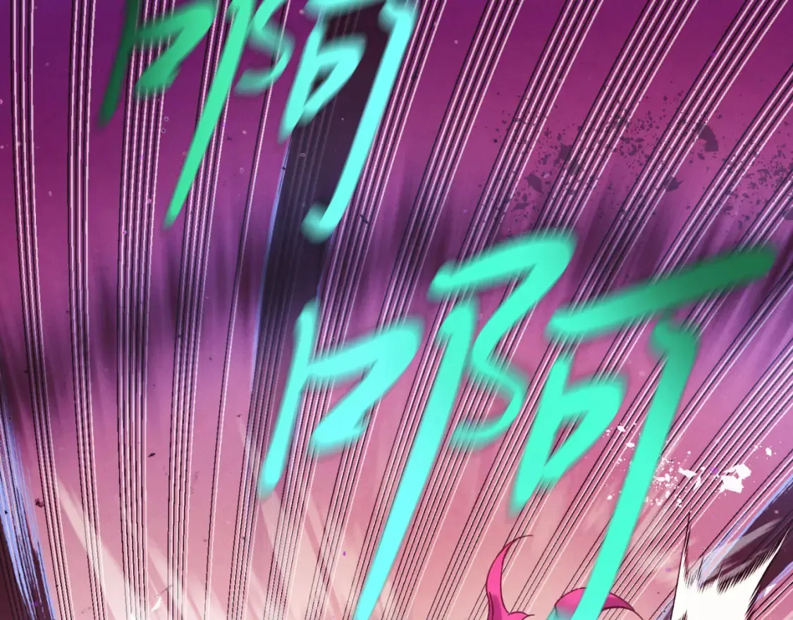 第171话 无差别攻击150