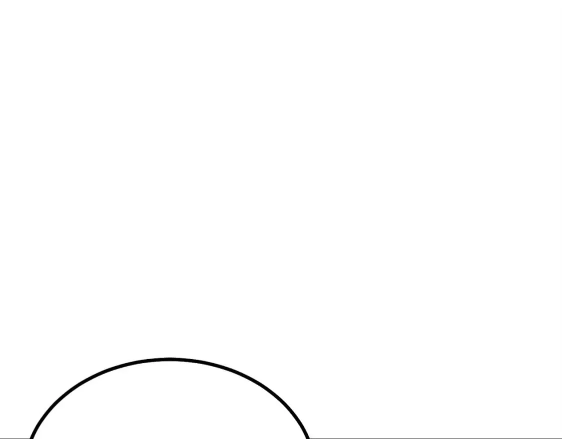 第127话 风度149