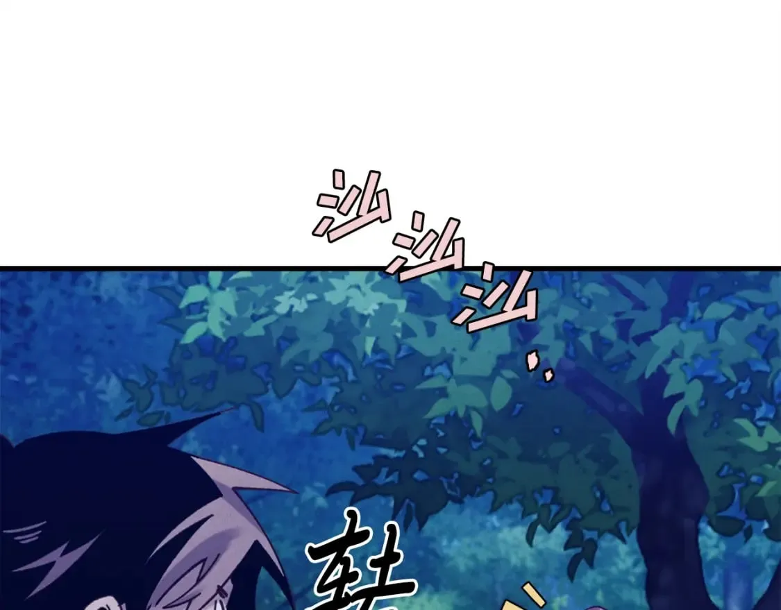 第129话 新星战决赛52