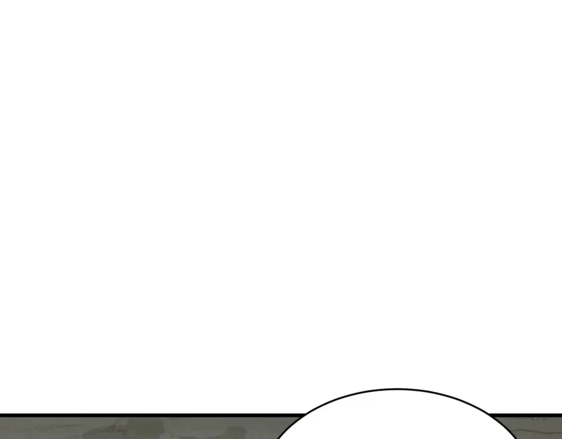 第51话 上门讨债22